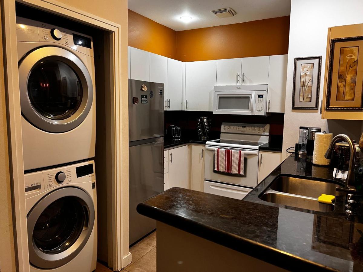 Cozy Home Nearby Most Attractions Seattle Center מראה חיצוני תמונה