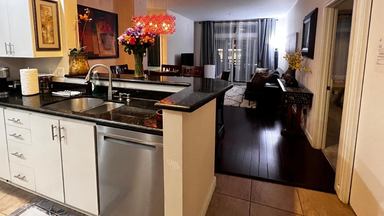 Cozy Home Nearby Most Attractions Seattle Center מראה חיצוני תמונה