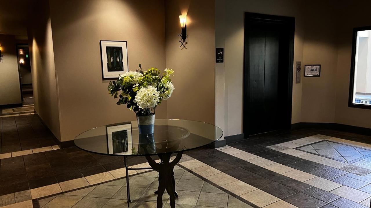 Cozy Home Nearby Most Attractions Seattle Center מראה חיצוני תמונה