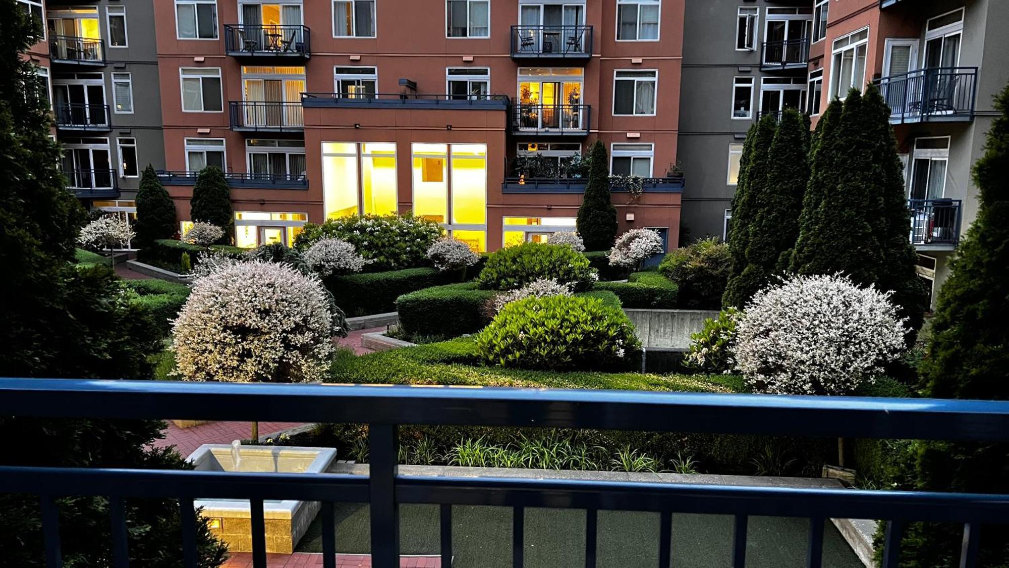 Cozy Home Nearby Most Attractions Seattle Center מראה חיצוני תמונה