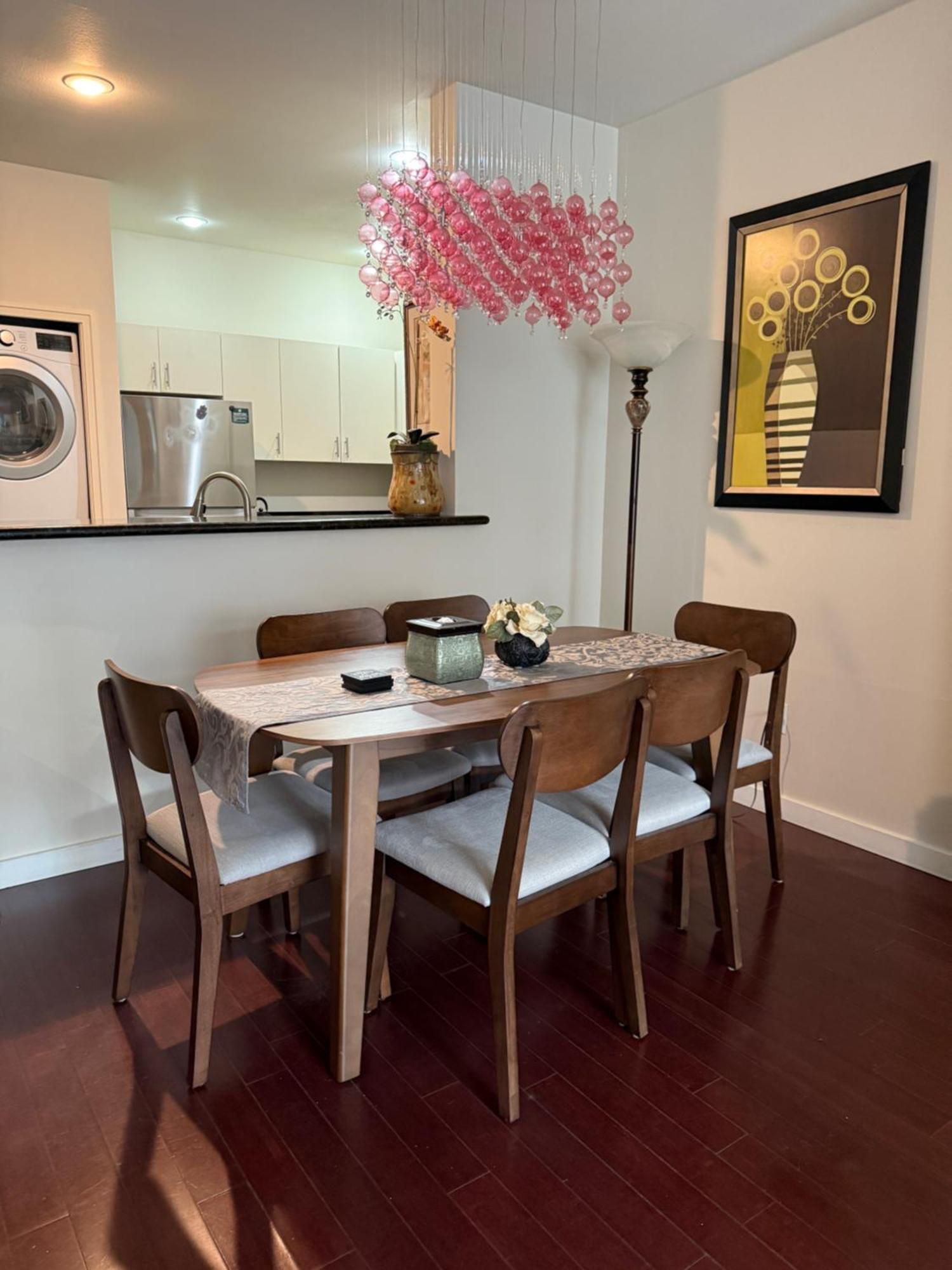Cozy Home Nearby Most Attractions Seattle Center מראה חיצוני תמונה